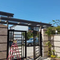 جوشکارسیار