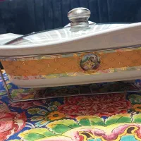 سوفله خوری بزرگ