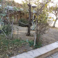 « ویلا ۴۲۰ متری دوبلکس در منطقه مهرویلا کرج »|فروش خانه و ویلا|کرج, مهرویلا جنوبی|دیوار