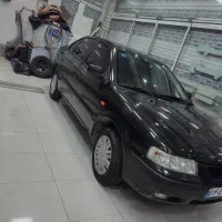 206|خودرو سواری و وانت|زرقان, |دیوار