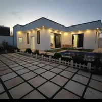 اجرای ارماتور بندی ماله پروانه