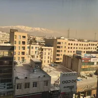 فلکه دوم آریاشهر/58متر سنداداری/بازسازی شده|فروش دفتر کار، اتاق اداری، مطب|تهران, صادقیه|دیوار