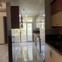 اجاره آپارتمان ۱۷۰ متری ۳ خوابه در رازی|اجارهٔ آپارتمان|شاهین‌شهر, حافظ جنوبی|دیوار