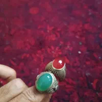 انگشتر عقیق|جواهرات|شیراز, آبیاری|دیوار