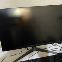 کامپیوتر  پیسی