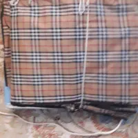 ۶عدد کنسول ارایشگاه بخارشور میز چرخ خیاطی|سایر لوازم برقی|پردیس, فاز ۱۱|دیوار