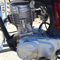 موتور|موتورسیکلت|گزیک, |دیوار