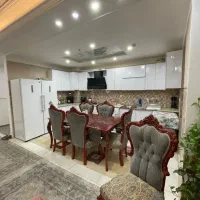 115-متر-دو-خواب-باجک-1-ویو-حرم