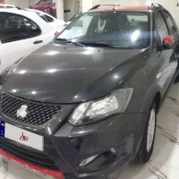 کوییک GXRمدل۴۰۲ درحد خشک بدون توضیح ۵هزارتاکار