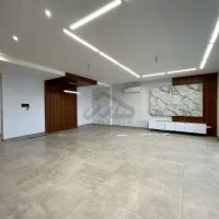 ویلای دوبلکس شهرکی پلاک یک دریا/4 خواب/فول امکانات|فروش خانه و ویلا|خشکبیجار, |دیوار