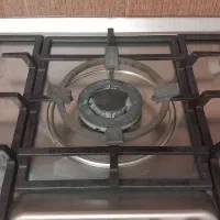 کابینت، گاز رومیزی و سینگ|اجاق گاز و لوازم برقی پخت‌وپز|رشت, کوی مهر|دیوار