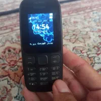 گوشی نوکیا