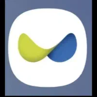 حل مشکل شما