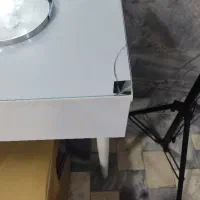 آینه دراور|جاکفشی، کمد، دراور|مشهد, ایثار|دیوار