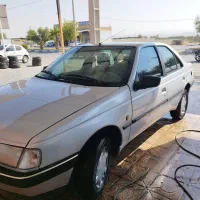 تشکر از برنامه دیوار|خودرو سواری و وانت|قیروکارزین, |دیوار