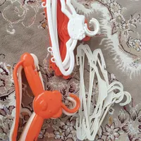 چوب لباسی|بندرخت و رخت‌آویز|الوند, |دیوار