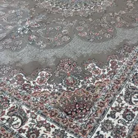 فرش نو اکبند