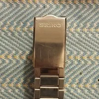 ساعت سیکو ۵ اتوماتیک|ساعت|آمل, |دیوار