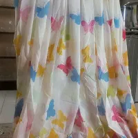 پرده|پرده، رانر، رومیزی|کاشان, فاز ۲ ناجی آباد|دیوار