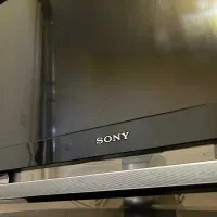 مانیتور تلویزیون