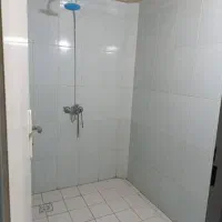 اجاره سویت واپارتمان روزانه وماهیانه وساعتی|اجارهٔ کوتاه‌مدت آپارتمان و سوئیت|دوگنبدان, |دیوار