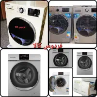 اتوبخار کف سرامیک اتو بخار Gorganferdoskala|اتو و لوازم اتو|گرگان, |دیوار