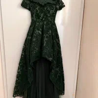 چند لباس مجلسی