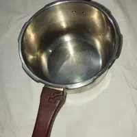 زودپز|ظروف پخت‌وپز|بومهن, |دیوار