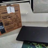 tuf gaming fx 507zi