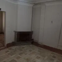 اجاره ۷۰ متر اداری واقع در گلذار غربی|اجارهٔ دفتر کار، اتاق اداری، مطب|کرج, شهرک مترو|دیوار