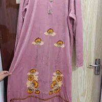 لباس|لباس|آبادان, |دیوار