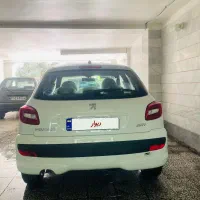 207 پانا اتومات ۱۴۰۴