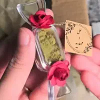 گیفت تولد،یلدا، عقد،حنابندان،دندونی|صنایع دستی و سایر لوازم تزئینی|کاشمر, |دیوار