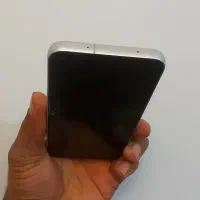 s23fe سالم|موبایل|بردسیر, |دیوار