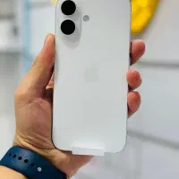 iphone|موبایل|اردبیل, |دیوار