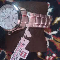 ساعتمردانهنیوفورس|ساعت|قم, لسانی|دیوار