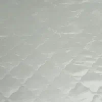تشک یک نفره