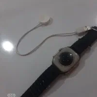 ساعت هوشمند|ساعت|اسدآباد, |دیوار