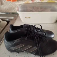 استوک فوتبال مدل adidas copa