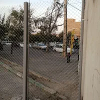 نگهبان شبانه روزی با جای خواب همراه نظافت و خدمات|استخدام سرایداری و نظافت|کرج, شهرک فهمیده|دیوار