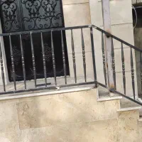 خدمات جوشکاری صنعتی و خانگی|خدمات پیشه و مهارت|رامسر, |دیوار