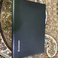 لب تاب لنوو g505 معاوضه یا فروش