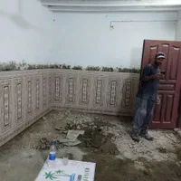 استابناکاشی کار|خدمات پیشه و مهارت|چابهار, |دیوار