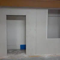 نصب و اجرای سقف های کاذب و کناف|خدمات پیشه و مهارت|تهران, امام خمینی|دیوار