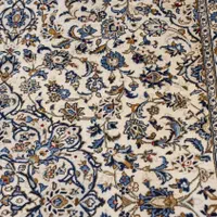 فرش ۱۲ متری اردکان|فرش|تهران, کوثر|دیوار