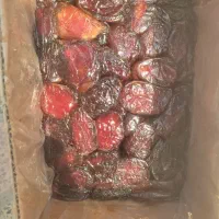 فروش خرمای کارتن و حلب