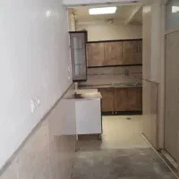 ویلایی در محدوده گلزار|فروش خانه و ویلا|قم, در بهشت|دیوار