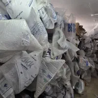 لوازم یدکی بدنه اقساطی/ سپر / کاپوت/ گلگیر