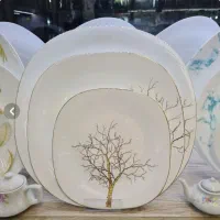 سرویس آرکوپال