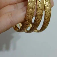 النگو|بدلیجات|شهرکرد, |دیوار